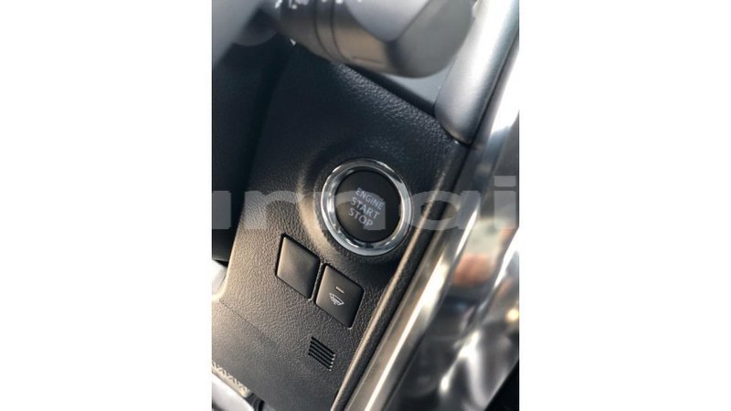 Big with watermark toyota alphard abia state import dubai 11279