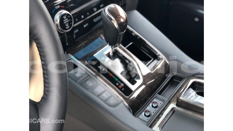 Big with watermark toyota alphard abia state import dubai 11279