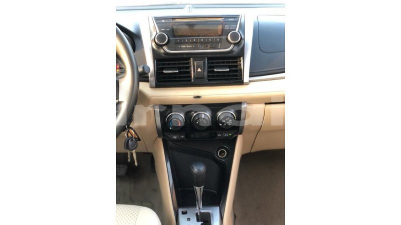 Big with watermark toyota yaris abia state import dubai 11280