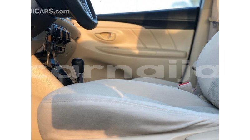 Big with watermark toyota yaris abia state import dubai 11280