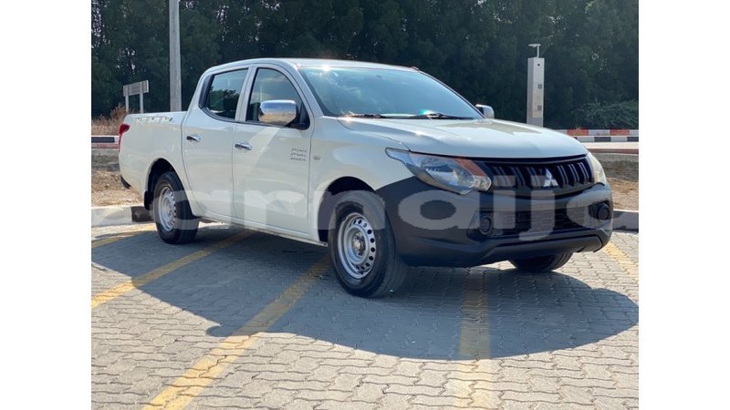Big with watermark mitsubishi l200 abia state import dubai 11300
