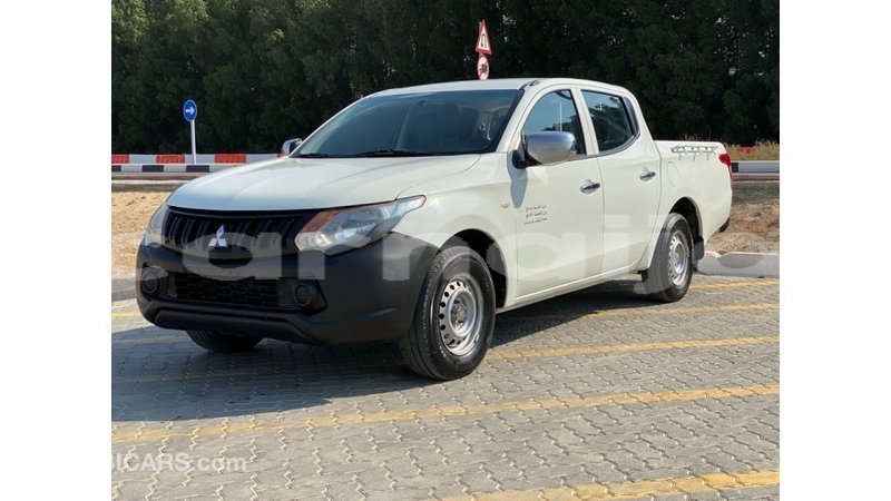 Big with watermark mitsubishi l200 abia state import dubai 11300