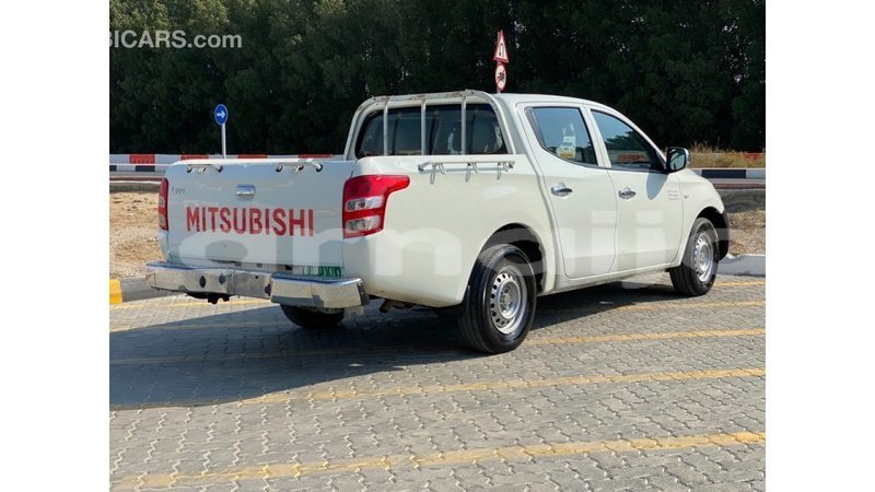Big with watermark mitsubishi l200 abia state import dubai 11300