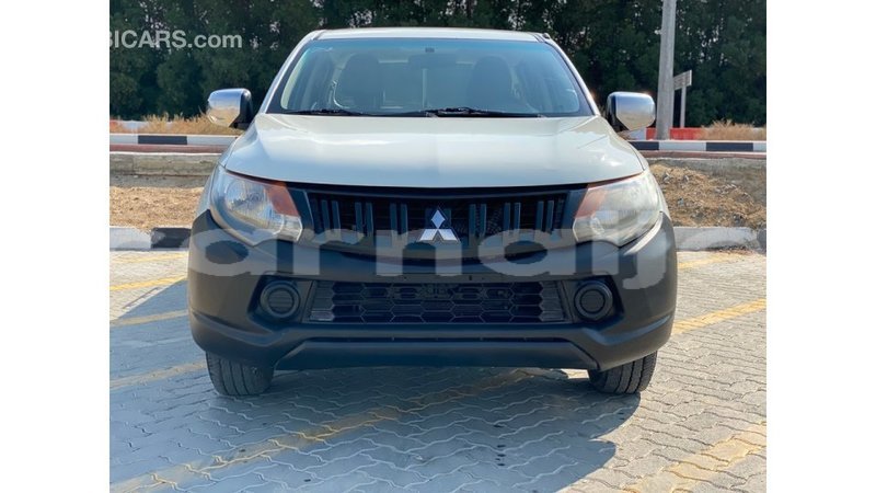 Big with watermark mitsubishi l200 abia state import dubai 11300