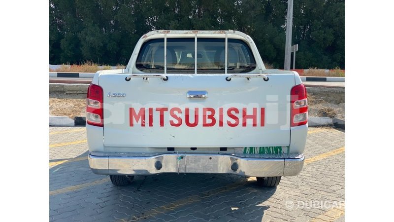 Big with watermark mitsubishi l200 abia state import dubai 11300