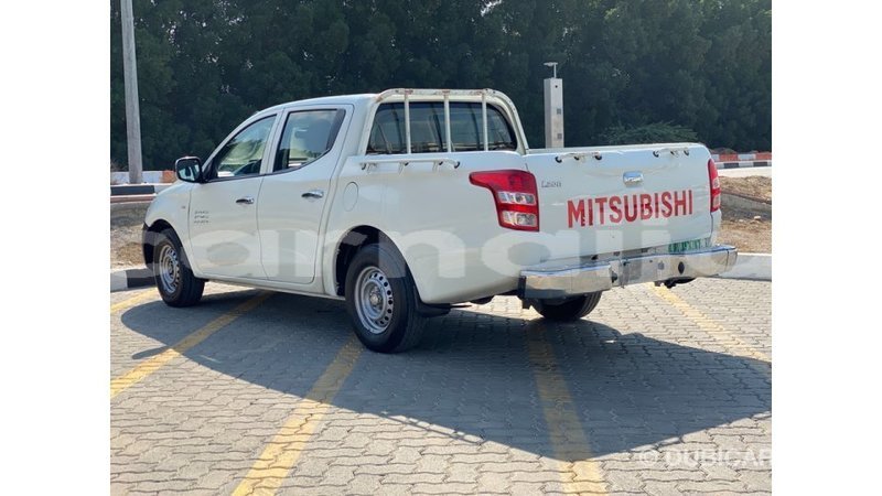 Big with watermark mitsubishi l200 abia state import dubai 11300