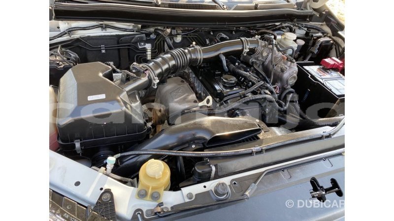 Big with watermark mitsubishi l200 abia state import dubai 11300