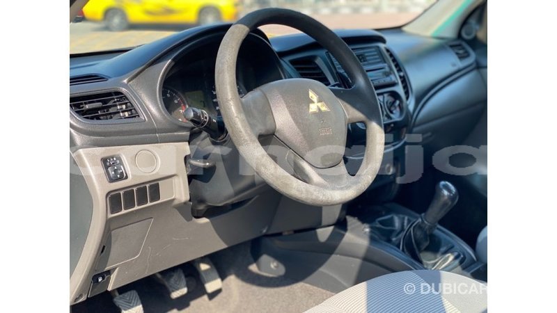 Big with watermark mitsubishi l200 abia state import dubai 11300