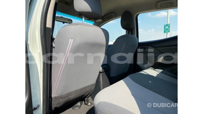 Big with watermark mitsubishi l200 abia state import dubai 11300