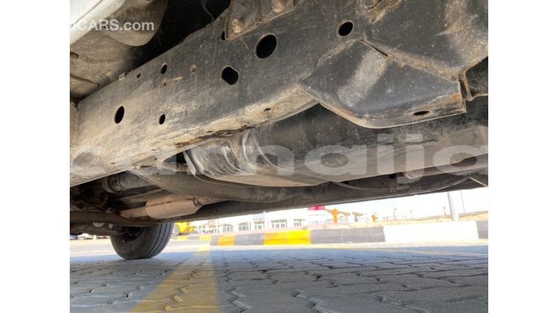 Big with watermark mitsubishi l200 abia state import dubai 11300