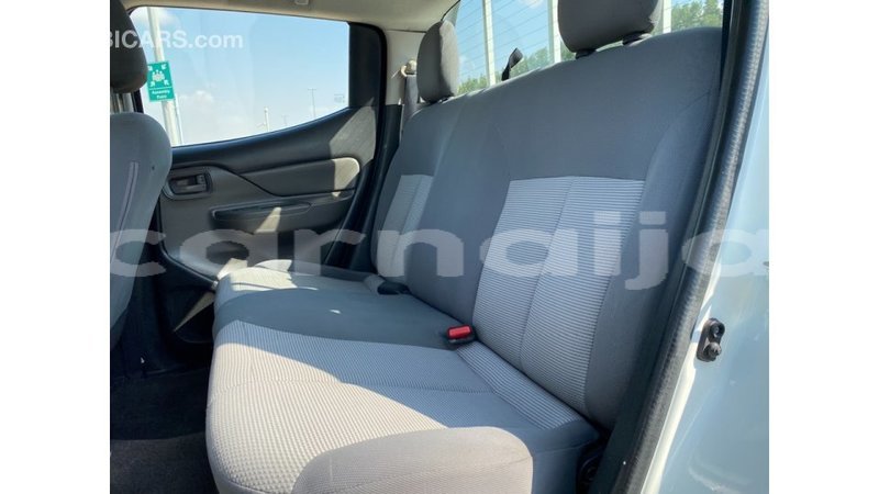 Big with watermark mitsubishi l200 abia state import dubai 11300