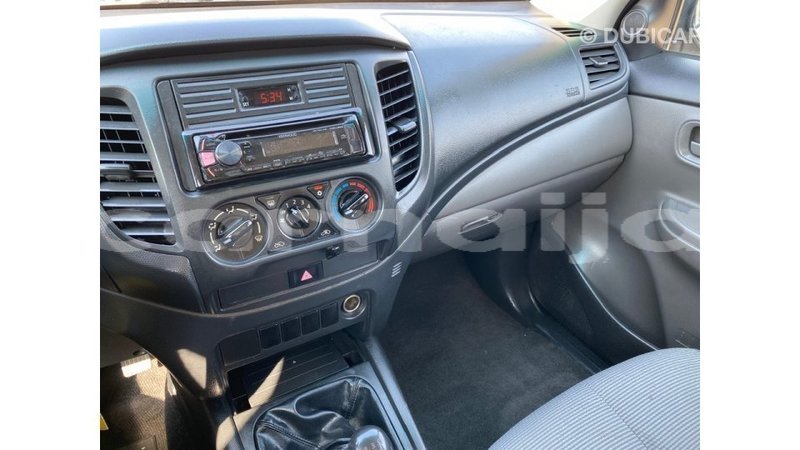 Big with watermark mitsubishi l200 abia state import dubai 11300