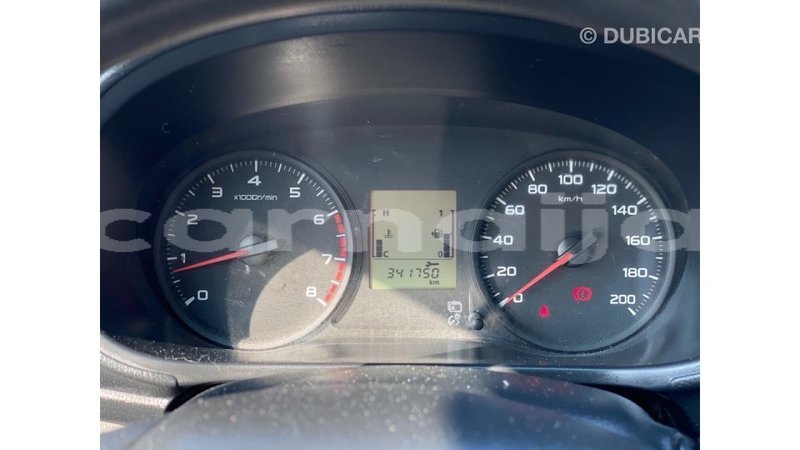 Big with watermark mitsubishi l200 abia state import dubai 11300