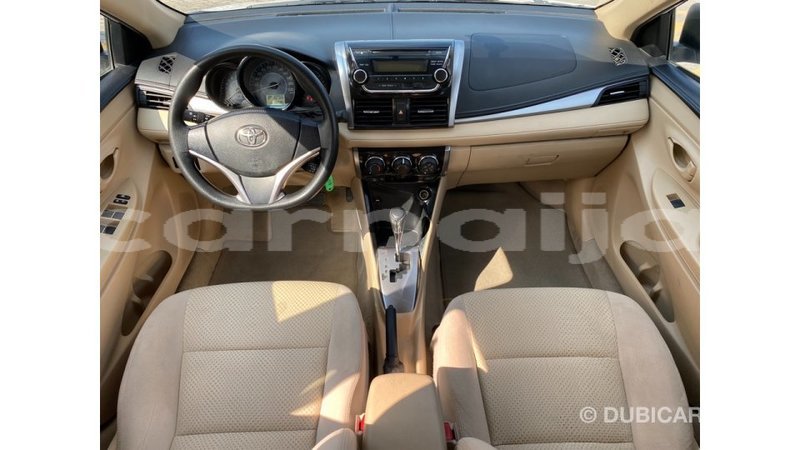 Big with watermark toyota yaris abia state import dubai 11301