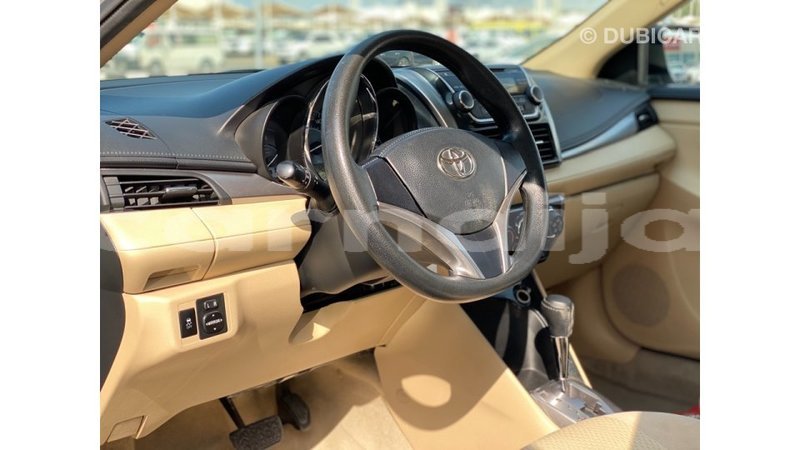 Big with watermark toyota yaris abia state import dubai 11301