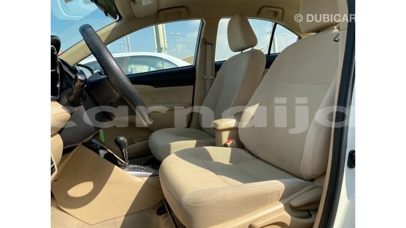 Big with watermark toyota yaris abia state import dubai 11301