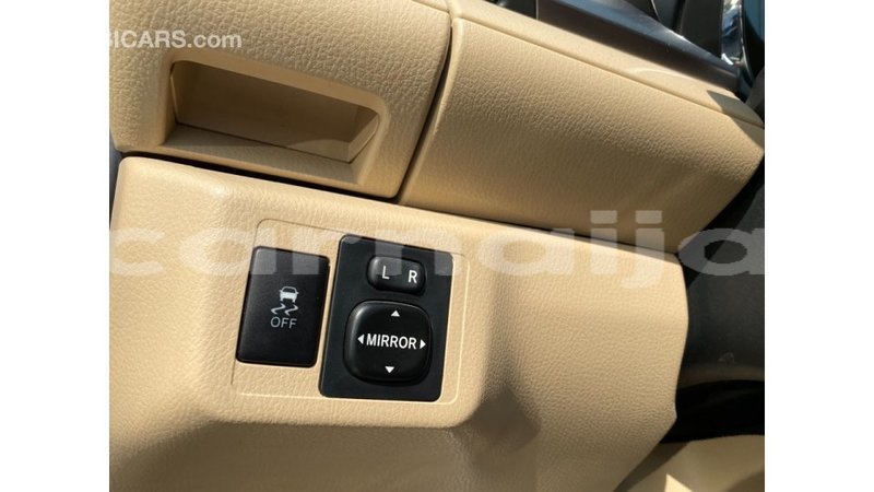 Big with watermark toyota yaris abia state import dubai 11301