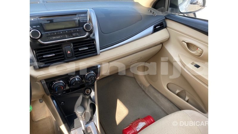 Big with watermark toyota yaris abia state import dubai 11301