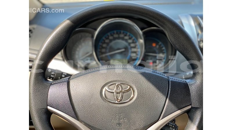 Big with watermark toyota yaris abia state import dubai 11301