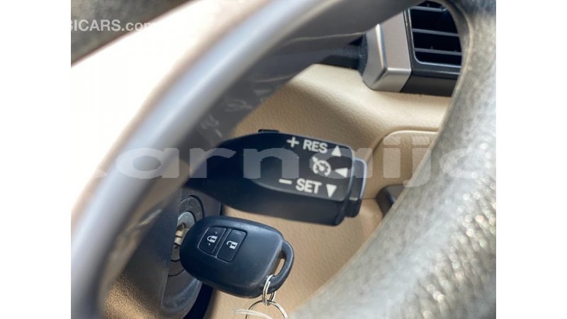 Big with watermark toyota yaris abia state import dubai 11301