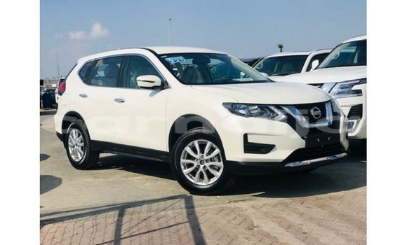 Acheter Import Voiture Nissan 350Z Rouge à Import - Dubai, État d'Abia Acheter Import Voiture Nissan 350Z Rouge à Import - Dubai, État d'Abia