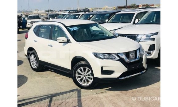 Buy Import Nissan 350Z Red Car in Import - Dubai in Abia State Buy Import Nissan 350Z Red Car in Import - Dubai in Abia State