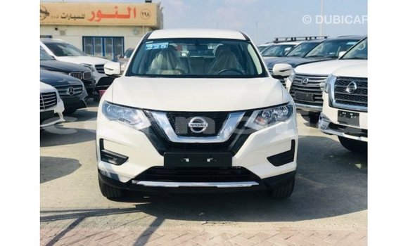 Buy Import Nissan 350Z Red Car in Import - Dubai in Abia State Buy Import Nissan 350Z Red Car in Import - Dubai in Abia State