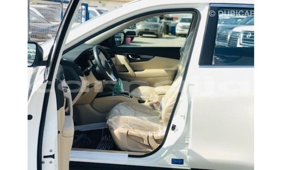 Buy Import Nissan 350Z Red Car in Import - Dubai in Abia State Buy Import Nissan 350Z Red Car in Import - Dubai in Abia State