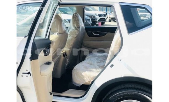 Buy Import Nissan 350Z Red Car in Import - Dubai in Abia State Buy Import Nissan 350Z Red Car in Import - Dubai in Abia State