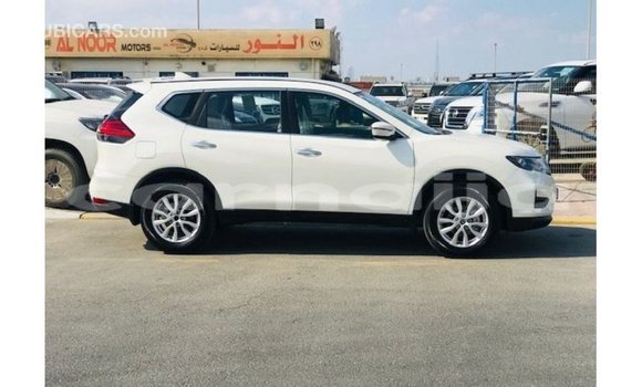 Buy Import Nissan 350Z Red Car in Import - Dubai in Abia State Buy Import Nissan 350Z Red Car in Import - Dubai in Abia State