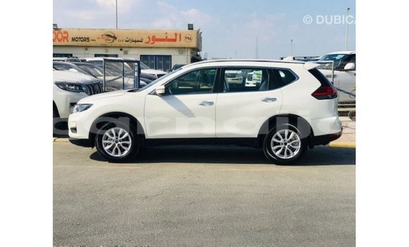 Buy Import Nissan 350Z Red Car in Import - Dubai in Abia State Buy Import Nissan 350Z Red Car in Import - Dubai in Abia State