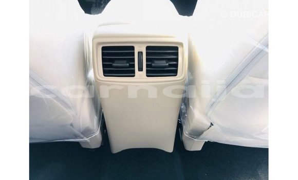 Buy Import Nissan 350Z Red Car in Import - Dubai in Abia State Buy Import Nissan 350Z Red Car in Import - Dubai in Abia State