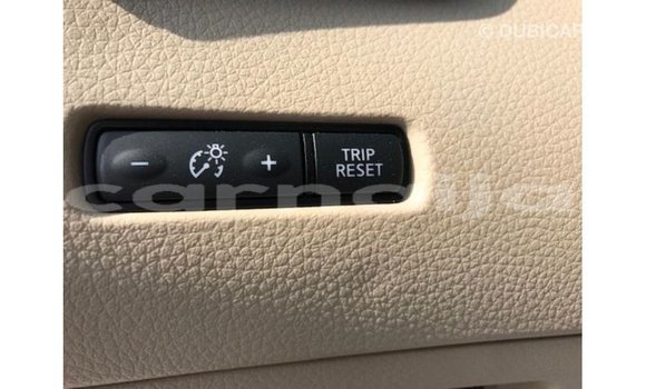 Buy Import Nissan 350Z Red Car in Import - Dubai in Abia State Buy Import Nissan 350Z Red Car in Import - Dubai in Abia State