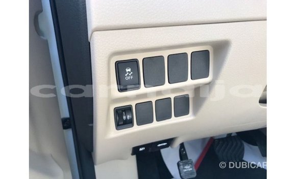 Buy Import Nissan 350Z Red Car in Import - Dubai in Abia State Buy Import Nissan 350Z Red Car in Import - Dubai in Abia State