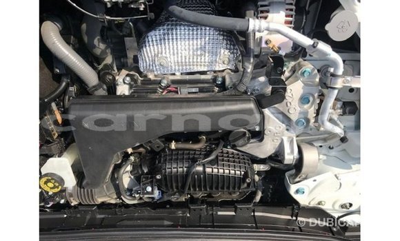 Buy Import Nissan 350Z Red Car in Import - Dubai in Abia State Buy Import Nissan 350Z Red Car in Import - Dubai in Abia State