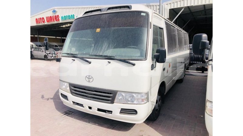 Big with watermark toyota coaster abia state import dubai 11304