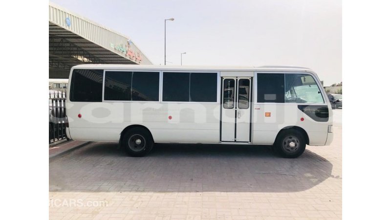 Big with watermark toyota coaster abia state import dubai 11304