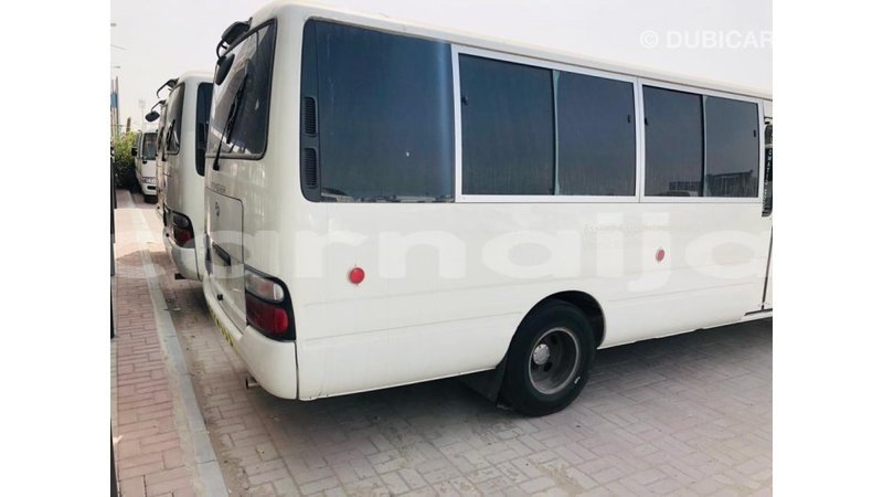 Big with watermark toyota coaster abia state import dubai 11304