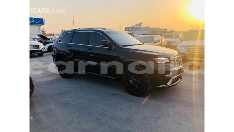 Big with watermark jeep grand cherokee abia state import dubai 11305