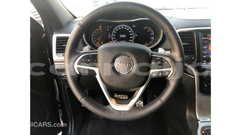 Big with watermark jeep grand cherokee abia state import dubai 11305