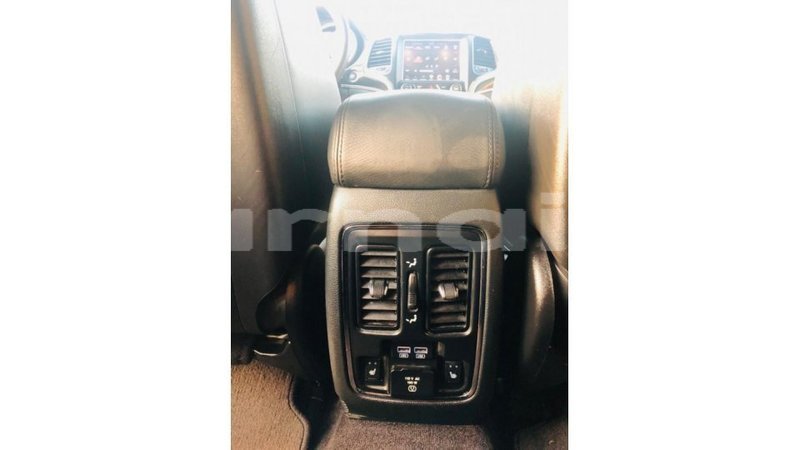 Big with watermark jeep grand cherokee abia state import dubai 11305