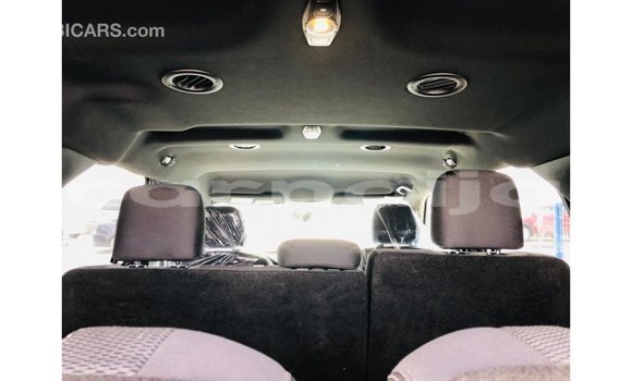 Buy Import Ford Explorer Other Car in Import - Dubai in Abia State Buy Import Ford Explorer Other Car in Import - Dubai in Abia State