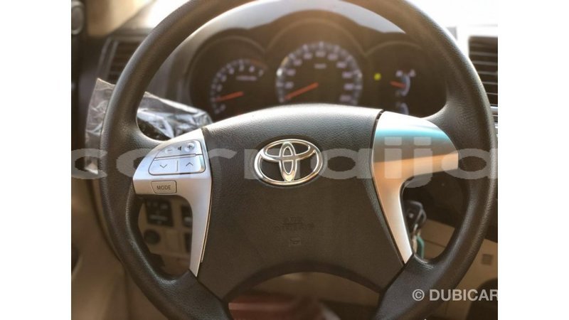 Big with watermark toyota fortuner abia state import dubai 11308