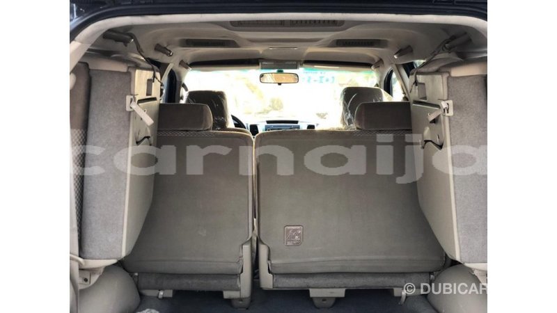 Big with watermark toyota fortuner abia state import dubai 11308