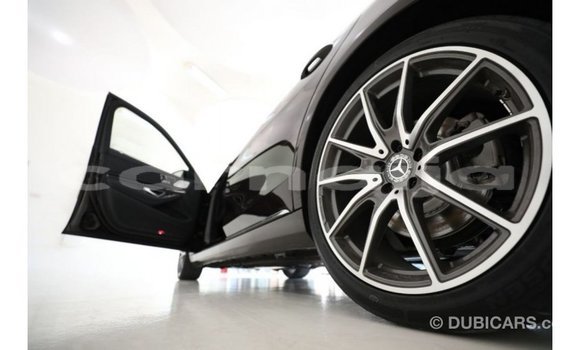 Buy Import Mercedes‒Benz 1117 Brown Truck in Import - Dubai in Abia State Buy Import Mercedes‒Benz 1117 Brown Truck in Import - Dubai in Abia State