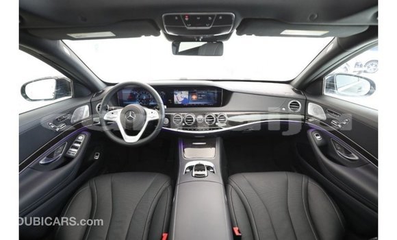 Buy Import Mercedes‒Benz 1117 Brown Truck in Import - Dubai in Abia State Buy Import Mercedes‒Benz 1117 Brown Truck in Import - Dubai in Abia State