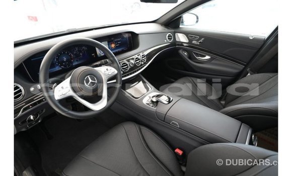 Buy Import Mercedes‒Benz 1117 Brown Truck in Import - Dubai in Abia State Buy Import Mercedes‒Benz 1117 Brown Truck in Import - Dubai in Abia State