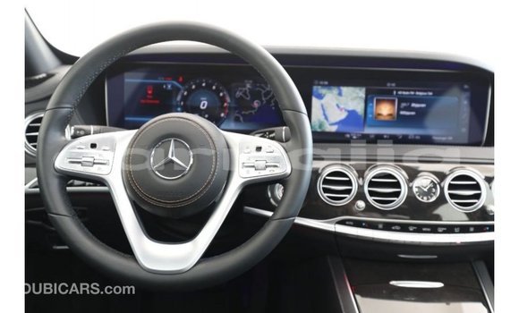 Buy Import Mercedes‒Benz 1117 Brown Truck in Import - Dubai in Abia State Buy Import Mercedes‒Benz 1117 Brown Truck in Import - Dubai in Abia State