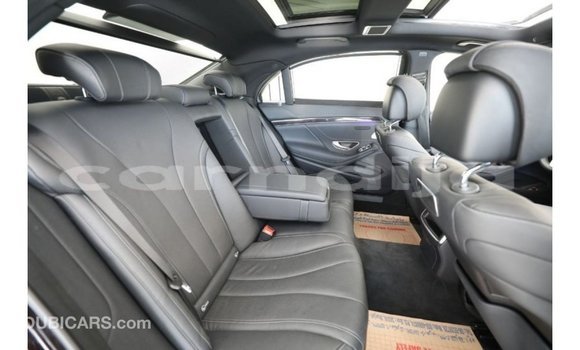 Buy Import Mercedes‒Benz 1117 Brown Truck in Import - Dubai in Abia State Buy Import Mercedes‒Benz 1117 Brown Truck in Import - Dubai in Abia State