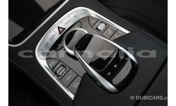 Buy Import Mercedes‒Benz 1117 Brown Truck in Import - Dubai in Abia State Buy Import Mercedes‒Benz 1117 Brown Truck in Import - Dubai in Abia State